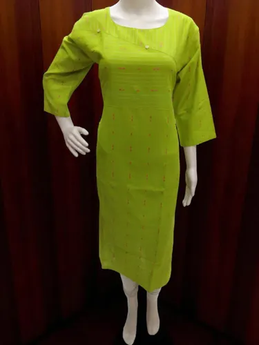 Premium cotton-A01366
